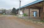 20,000 ft² Warehouse with Parking in Thika Road - 4