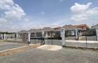 3 Bed House with En Suite in Kitengela - 2