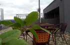 2 Bed Apartment with Swimming Pool in Kitisuru - 8