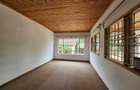 Commercial Property with Service Charge Included in Loresho - 19
