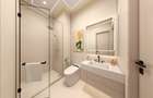 Serviced 1 Bed Apartment with En Suite at Church Road - 11