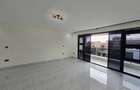 4 Bed Villa with En Suite in Ruiru - 11