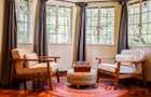 2 Bed House with En Suite in Kyuna - 5