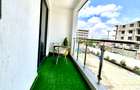 Serviced 2 Bed Apartment with En Suite at Mwananchi Road - 10