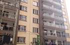 4 Bed Apartment with Borehole in Parklands - 20