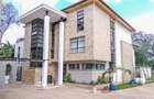 5 Bed Townhouse with En Suite in Lavington - 1