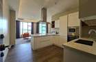 Furnished 1 Bed Apartment with En Suite in Mombasa Road - 5