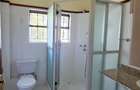 4 Bed House with En Suite at Thigiri Ridge - 17