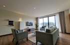 Furnished 2 Bed Apartment with En Suite at Kihara Rd - 4