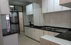 2 Bed Apartment with En Suite in Kileleshwa - 11