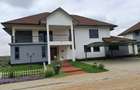 4 Bed Townhouse with En Suite at Kiambu Road - 2