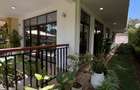 5 Bed Townhouse with En Suite in Kileleshwa - 2