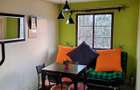 3 Bed Apartment with En Suite at Nyayo Estate - 9