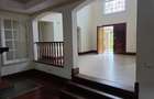 4 Bed House with En Suite in Kitisuru - 5