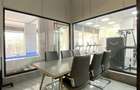 3 Bed Apartment with En Suite at Kileleshwa - 19
