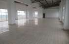 Office with Service Charge Included at Mombasa Rd - 2