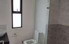 2 Bed Apartment with Swimming Pool at Ruiru - 4