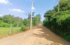 500 m² Land at Thogoto Teachers College - 6