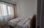 Serviced 3 Bed Apartment with En Suite at Othaya - 7