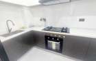 1 Bed Apartment with Swimming Pool at Off Kindaruma Road - 9