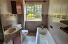 4 Bed Townhouse with En Suite at Karen - 8
