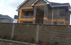 4 Bed House with En Suite in Ongata Rongai - 2