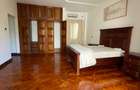 Serviced 3 Bed Apartment with En Suite in Nyali Area - 5