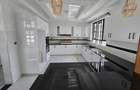 4 Bed House with En Suite at Thika Road - 11