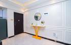 Serviced 1 Bed Apartment with En Suite at Yaya Center - 10