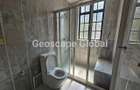 5 Bed House with En Suite in Karen - 5
