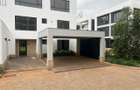 6 Bed Townhouse with En Suite in Kyuna - 1