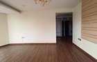 3 Bed Apartment with En Suite at Valley Arcade Lavington - 2