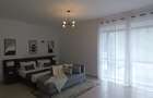 3 Bed Apartment with En Suite in Westlands Area - 17