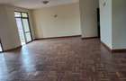 5 Bed Apartment with En Suite at Rhapta Road - 3