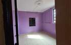 5 Bed House with Garden at Katani Road - 12