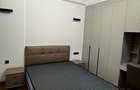 Furnished 3 Bed Apartment with En Suite in Kilimani - 14