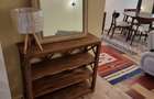 Furnished 1 Bed Apartment with En Suite at Off Peponi Rd - 4