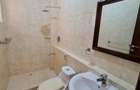 3 Bed Apartment with En Suite in Nyali Area - 9