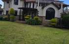 4 Bed House with En Suite at Mbugani Villas - 2