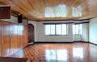 6 Bed Townhouse with En Suite at Kilimani Road - 13
