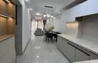 3 Bed Apartment in Kileleshwa - 1