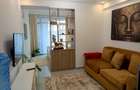 Serviced Studio Apartment with En Suite at Gitanga Rd - 5