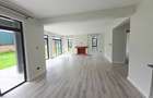 3 Bed Townhouse with Swimming Pool at Runda - 11