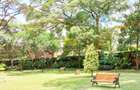3 Bed Apartment in Westlands Area - 12