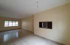 3 Bed Apartment with Parking at Wambugu Rd - 1