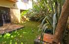 5 Bed Townhouse with En Suite in Lavington - 2