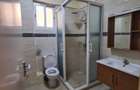 2 Bed Apartment with En Suite in Kileleshwa - 2