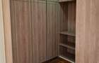 5 Bed Townhouse with En Suite at Lavington - 11