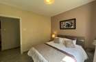 Serviced 2 Bed Apartment with En Suite at Kirawa Road - 12