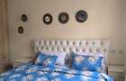 2 Bed Apartment with Staff Quarters at Ruiru Town - 5